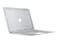 Refurbished MacBook 22241