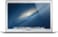 Picture of Apple MacBook Air- 13.3" - Intel Core i7 2.2GHz - 8GB RAM - 512GB SSD