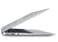 Picture of Apple MacBook Air- 13.3" - Intel Core i7 2.2GHz - 8GB RAM - 512GB SSD