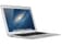 Refurbished MacBook 10399