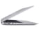 Refurbished MacBook 10401