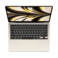 Picture of Refurbished MacBook Air - 15" - M2 2023 - 8GB RAM - 512GB SSD - Gold Grade