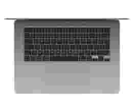 Picture of Refurbished MacBook Air - 15" - M2 - 8 Core - 10 Core GPU - 8GB RAM - 256GB SSD - SG - Gold Grade