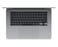 Picture of Apple MacBook Air - 15" - M2 - 8 Core - 10 Core GPU - 8GB RAM - 256GB SSD - Space Grey