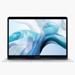 Show products in category Refurbished MacBook Air Picture for category Refurbished MacBook Air