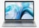 Refurbished MacBook 24787