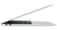Refurbished MacBook 24788