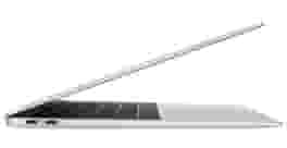 Refurbished MacBook 30089