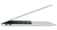 Refurbished MacBook 30451