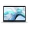 Picture of Apple MacBook Air Retina -13" - Core i3 - 1.1Ghz - 8 GB RAM - 256GB SSD - Silver