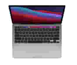 Refurbished MacBook 25729