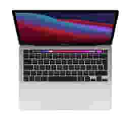 Refurbished MacBook 25207