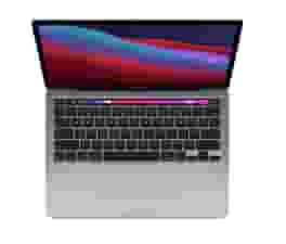 Refurbished MacBook 28360