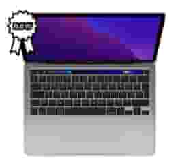 Refurbished MacBook 28357