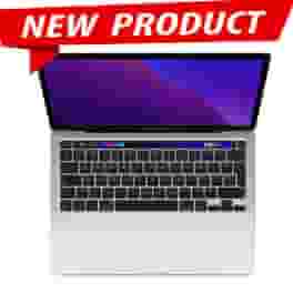 Refurbished MacBook 29209