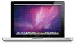 Refurbished MacBook 29787