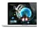 Picture of Refurbished MacBook Pro - 13.3" - Intel Core i5 2.5GHz- 4GB RAM - 1TB HDD - Silver Grade