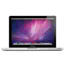 Refurbished MacBook 31340