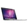Refurbished MacBook 31341