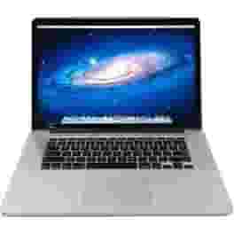 Refurbished MacBook 20788