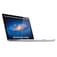 Picture of Refurbished MacBook Pro - 13.3" - Intel Core i5 - 4GB RAM - 512GB SSD- Bronze Grade*