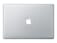 Picture of Refurbished MacBook Pro - 13.3" - Intel Core i5 - 4GB RAM - 512GB SSD- Bronze Grade*