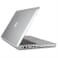 Picture of Refurbished MacBook Pro - 13.3" - Intel Core i5 - 8GB RAM - 480GB SSD - Bronze Grade