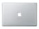 Picture of Refurbished MacBook Pro - 13.3" - Intel Core i5 - 8GB RAM 500GB HDD - Bronze Grade