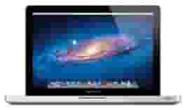 Refurbished MacBook 26651