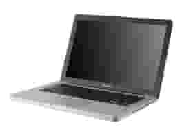 Refurbished MacBook 12677