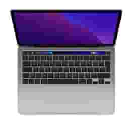 Refurbished MacBook 30417