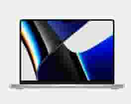 Refurbished MacBook 30474