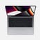 Refurbished MacBook 31481