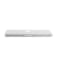 Picture of Refurbished MacBook Pro - 15" - Intel Quad Core i7 - 2.2Ghz 16GB RAM - 512GB SSD  - Silver Grade