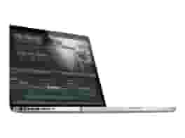 Refurbished MacBook 17308