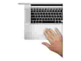 Refurbished MacBook 14818