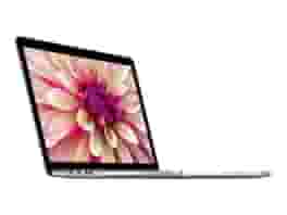 Refurbished MacBook 16249