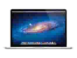 Refurbished MacBook 15803