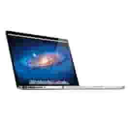 Refurbished MacBook 31334