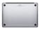 Picture of Refurbished MacBook Pro - 15.4" - Intel Quad Core i7 - 2.2 GHz - 16GB RAM -  1TB SSD - Silver Grade