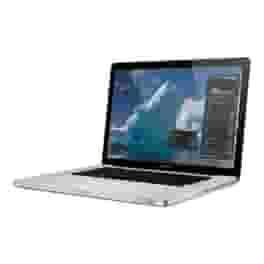 Refurbished MacBook 29489