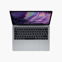 Show products in category Refurbished MacBook Pro Picture for category Refurbished MacBook Pro
