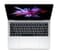 Refurbished MacBook 23378