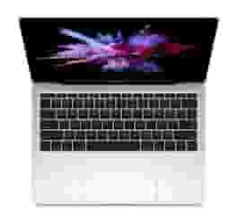 Refurbished MacBook 19054