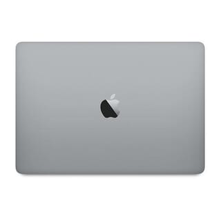 Refurbished MacBook 27997