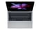Refurbished MacBook 28573