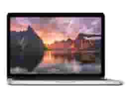 Refurbished MacBook 17698