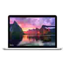 Refurbished MacBook 31345