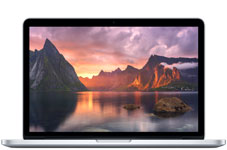 Refurbished MacBook 9977