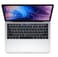 Refurbished MacBook 25237